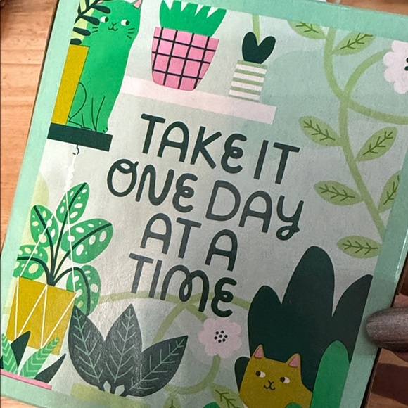 Reserved ♥️ - Picture 1 of 1